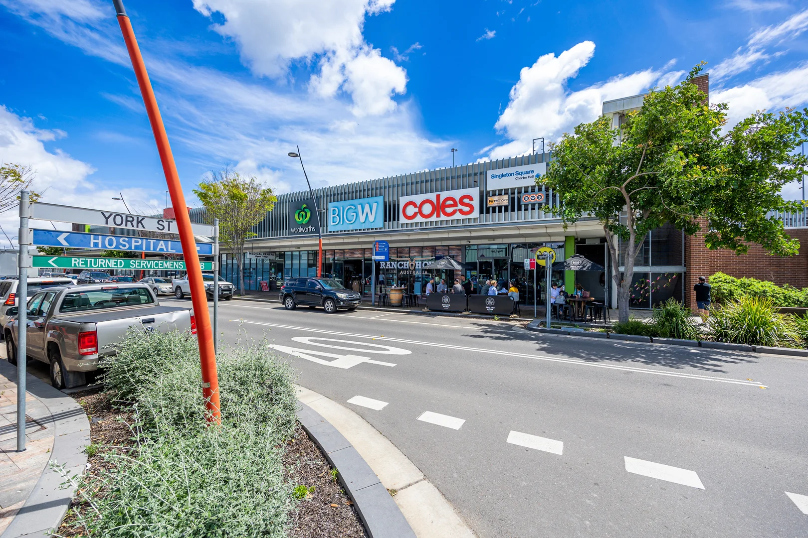 Additional image 7 of Hunterview NSW 2330