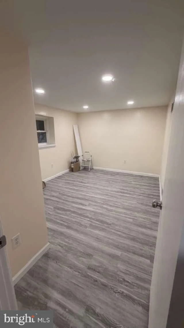 Additional image 33 of 41 Thomas Jefferson Boulevard, Newark, DE 19702