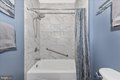 Additional image 47 of 2520 Waterside Dr Unit 410, Frederick, MD, 21701