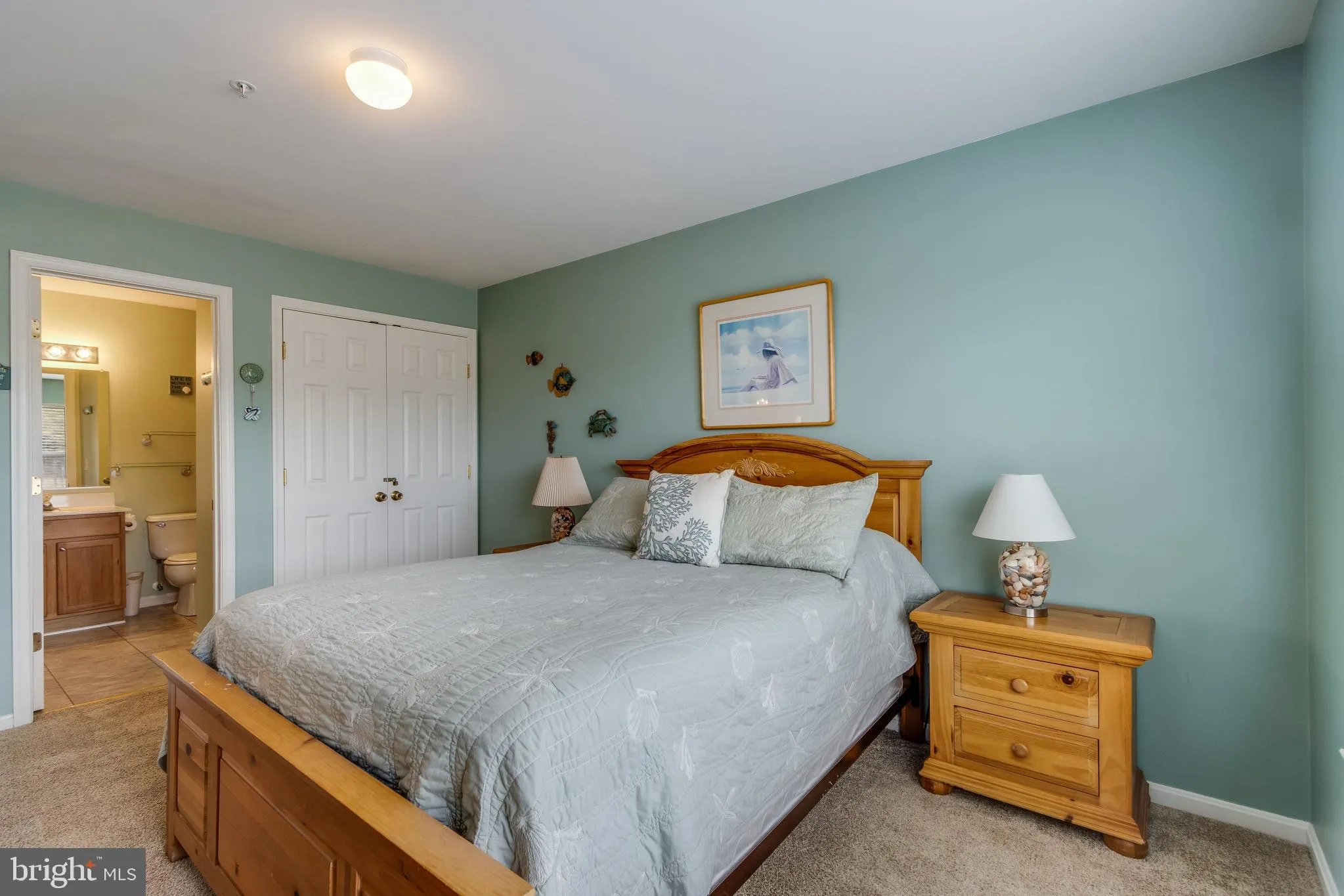 Additional image 102 of 37494 Pettinaro Dr Unit 8804, Ocean View, DE 19967