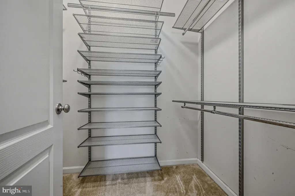 Additional image 31 of 2510 Chopin Drive, Middletown, DE 19709