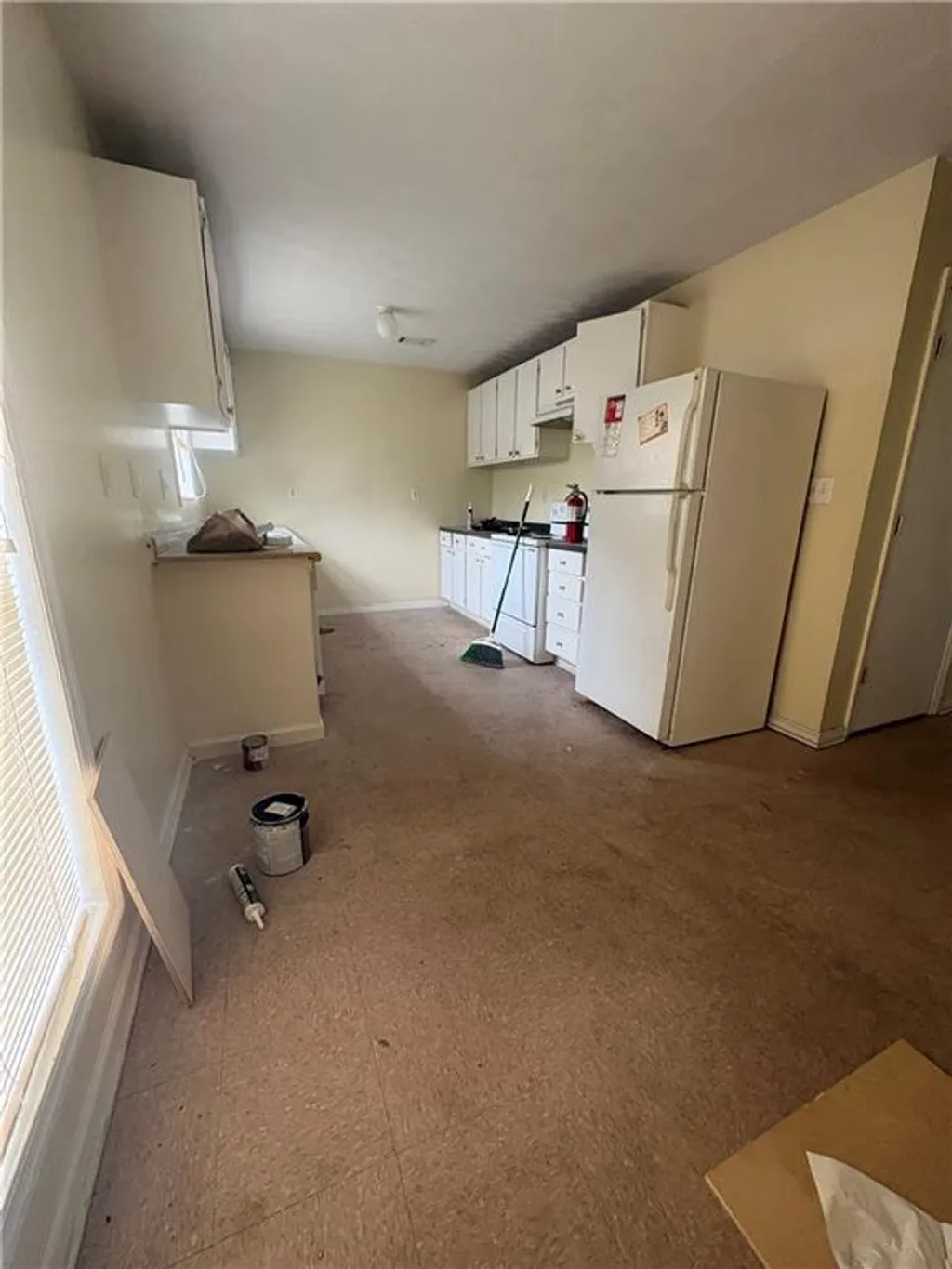 Additional image 10 of 2000 6th Avenue, Phenix City, AL 36867
