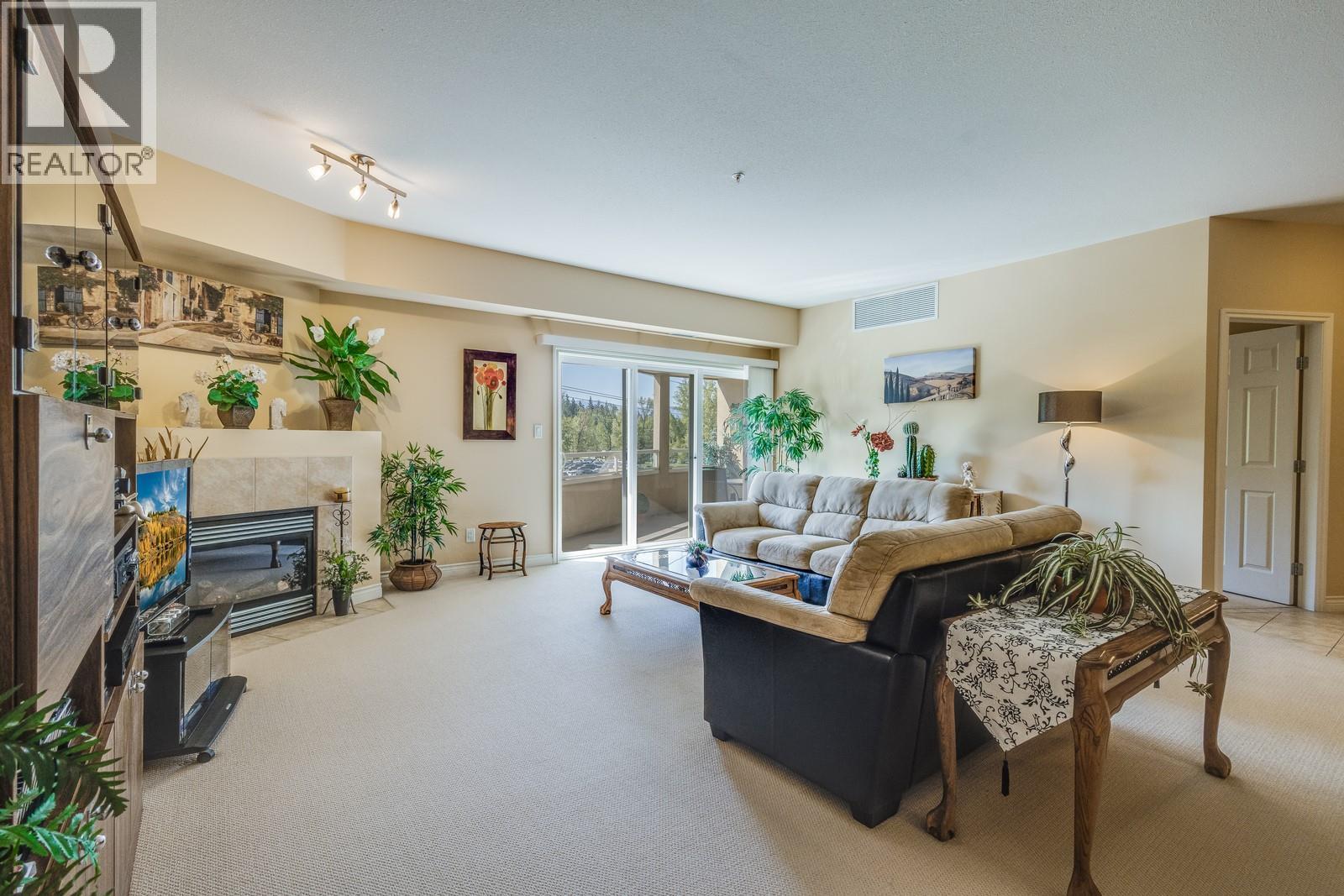 Additional image 3 of 306-1961 Durnin Road, Kelowna, BC, V1X7Z6