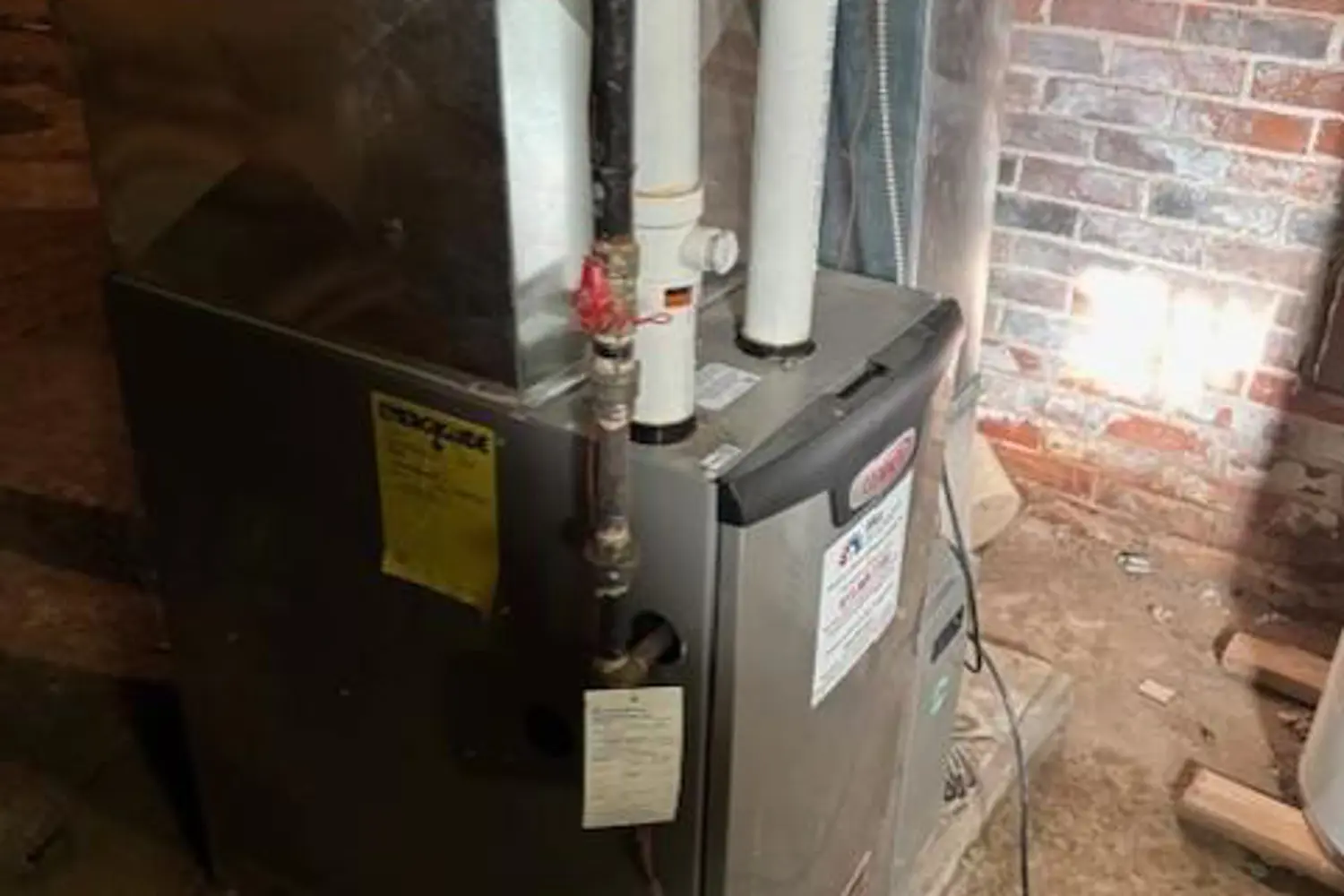 Additional image 15 of 55 Nelson Street