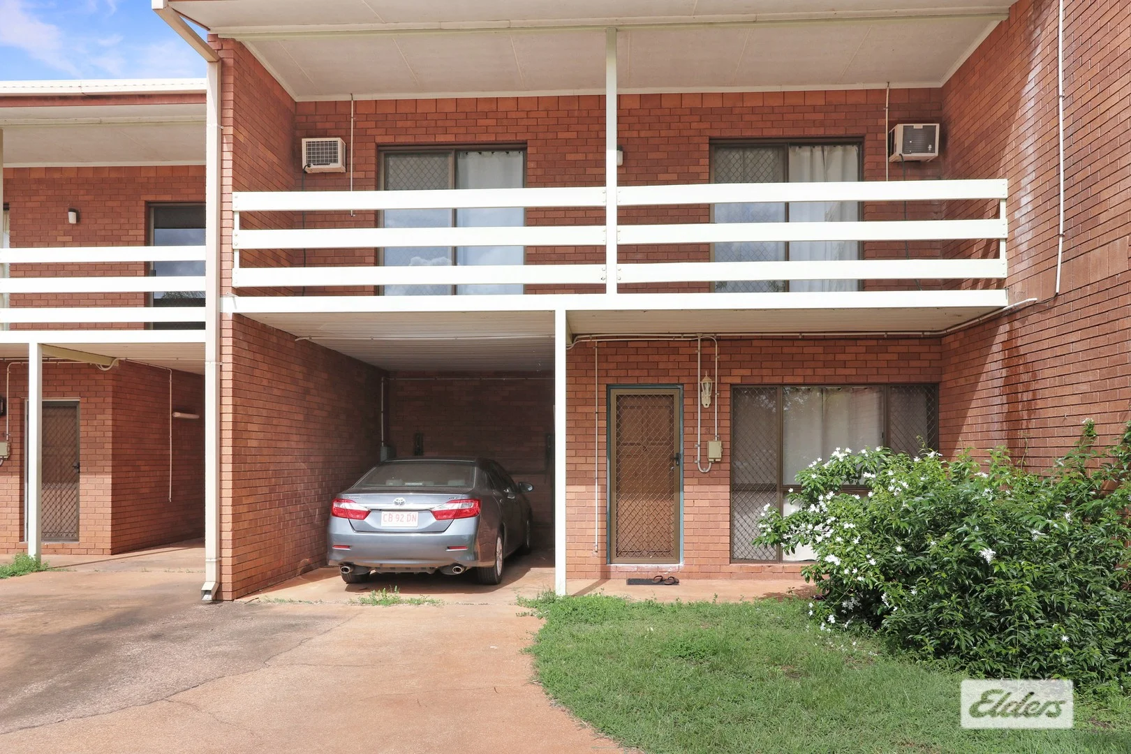 Additional image 3 of 3/10-12 Acacia Drive, Katherine NT 0850