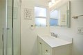 Additional image 31 of 504 N 1st St, Alhambra, CA, 91801