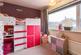 Additional image 17 of Boden Drive, Nuthall, Nottingham, NG16