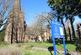Additional image 13 of Church Road, Birmingham B33