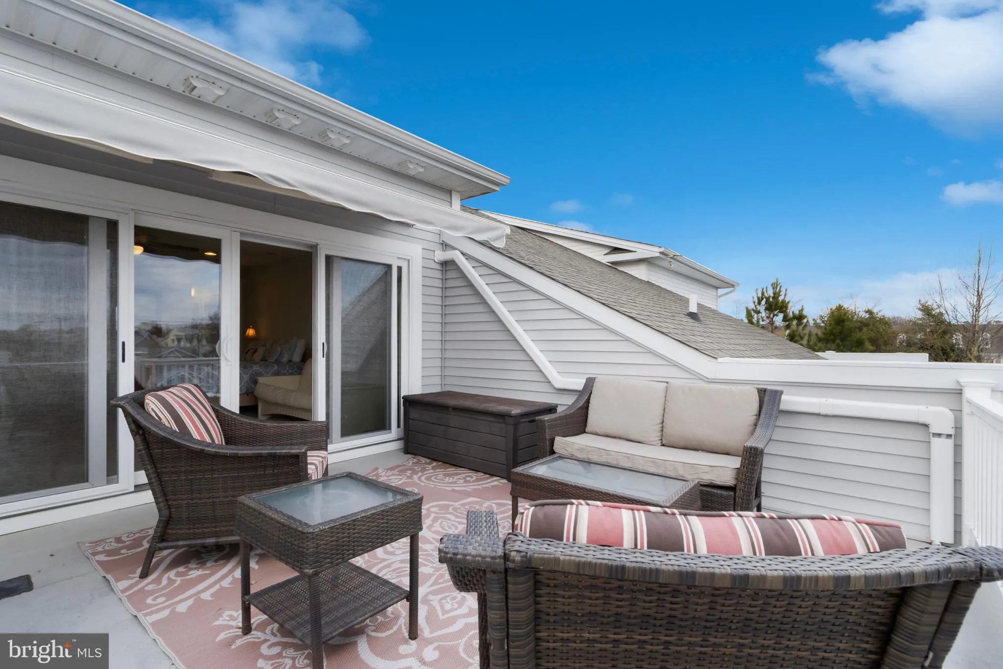 Additional image 83 of 29805 Striper Harbor, Rehoboth Beach, DE 19971