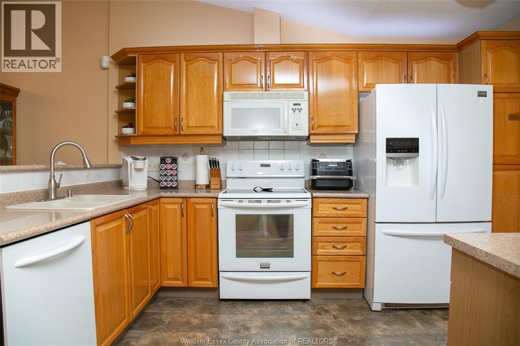 Additional image 6 of 56 Queen's Hill Crescent, Leamington, ON, N8H5M5