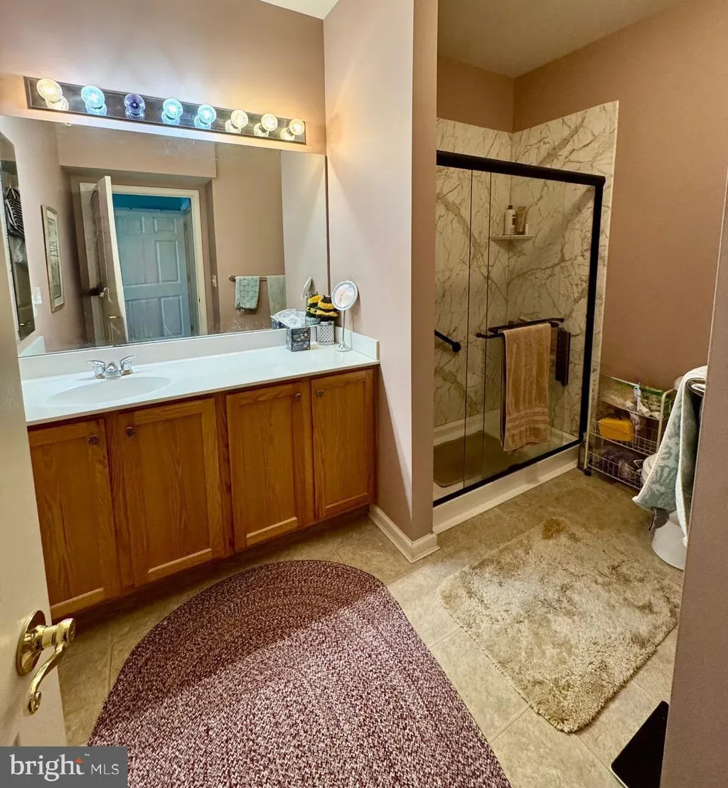 Additional image 29 of 32285 Pelican Court, Millsboro, DE 19966