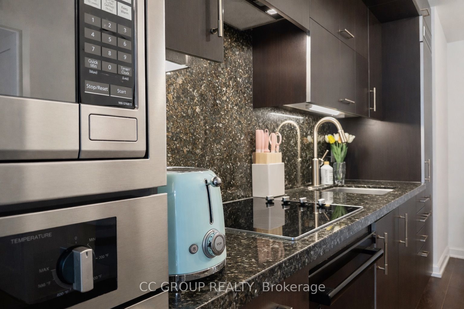 Additional image 6 of 402-2 Anndale Drive, Toronto, ON, M2N 0G5