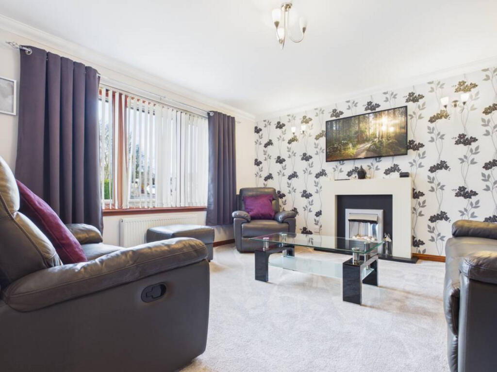 Additional image 4 of New Pitsligo, New Pitsligo, AB43