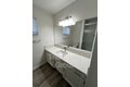 Additional image 8 of 351-360 N Capitola Ct N Capitol Ct Units 351 & 2, Porterville, CA, 93257