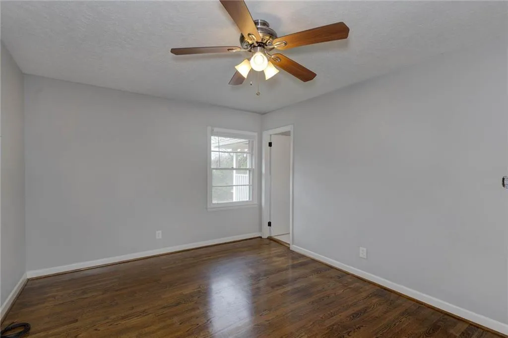 Additional image 51 of 4103 Auburn Road, Phenix City, AL 36870