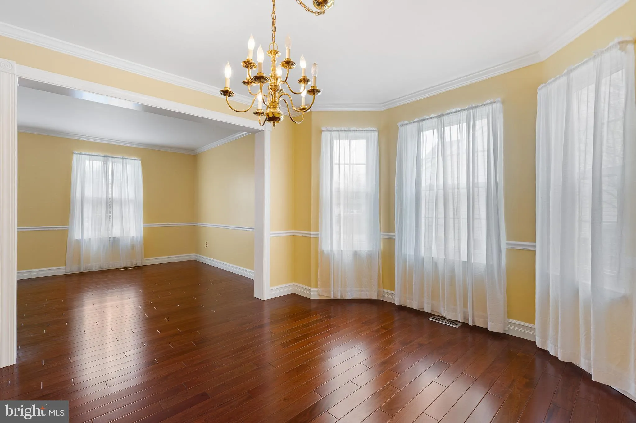 Additional image 31 of 465 Granger Drive, Bear, DE 19701