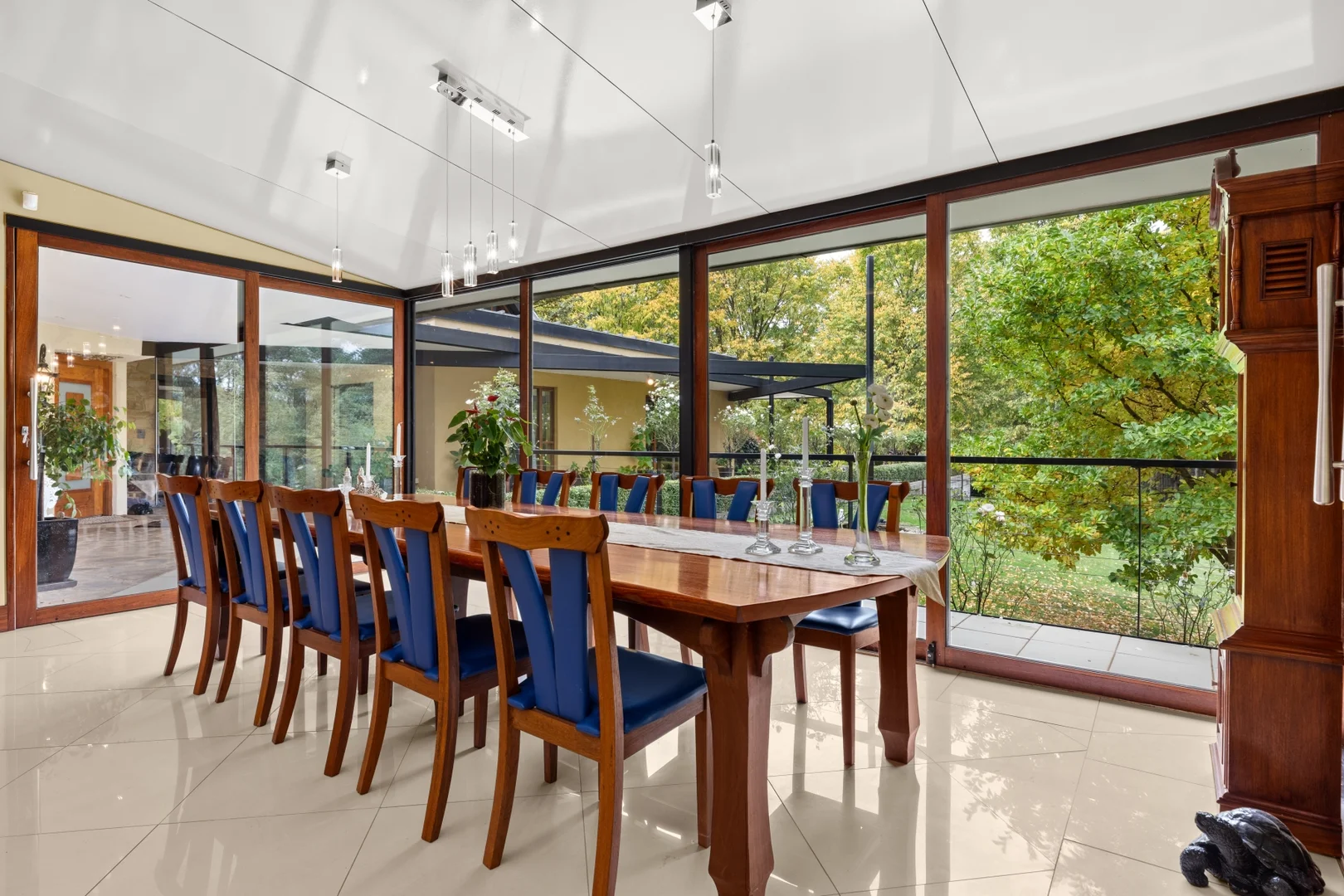 Additional image 12 of 952 Gap Road, Cherokee VIC 3434