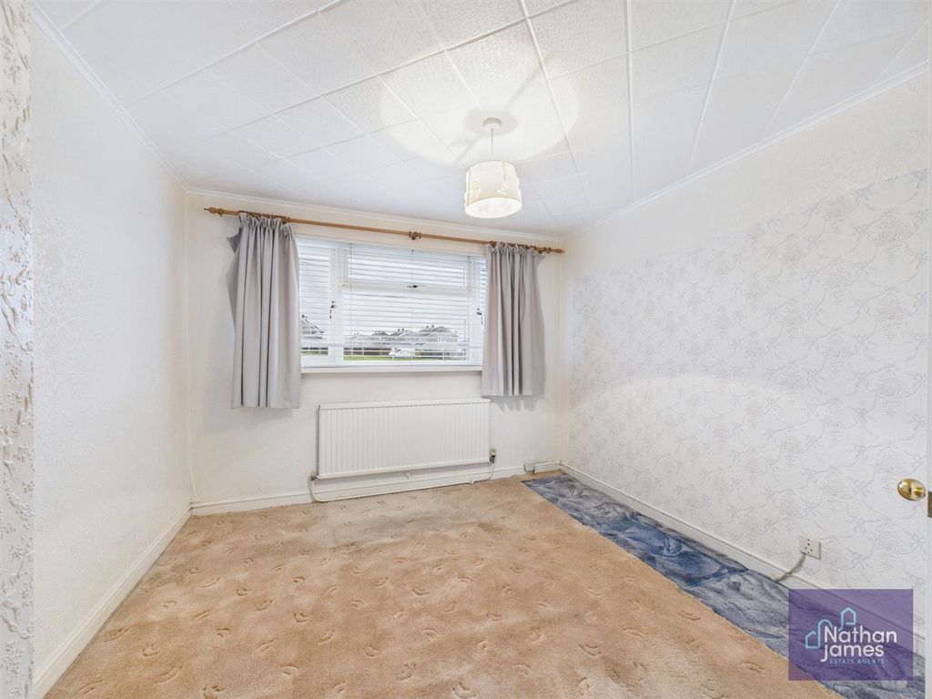 Additional image 10 of 3 bed terraced house for saleLongfellow Road, Caldicot NP26