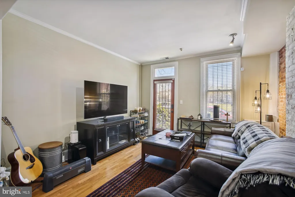 Additional image 4 of 763 10th Street SE, Washington, DC 20003