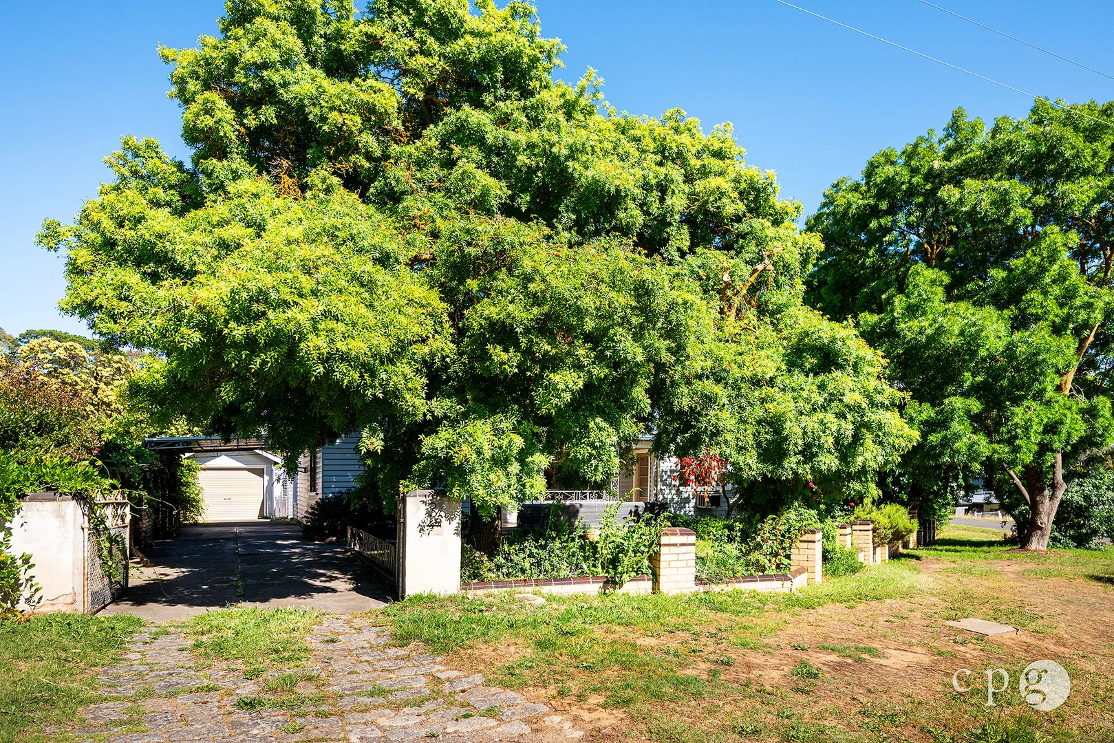 Additional image 11 of 3 Railway Avenue, Castlemaine VIC 3450