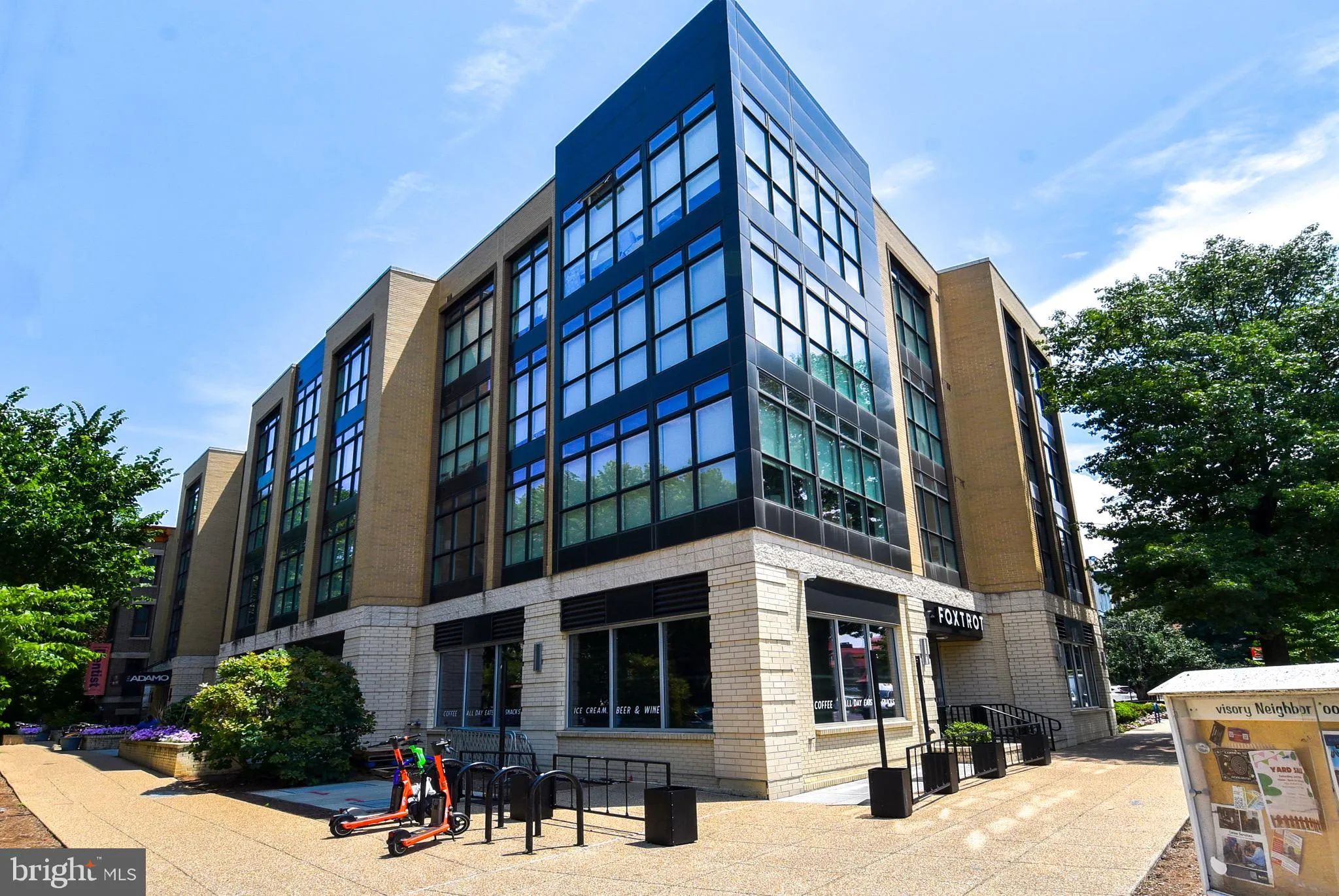 Additional image 36 of 1794 Lanier Place NW Unit 306, Washington, DC 20009