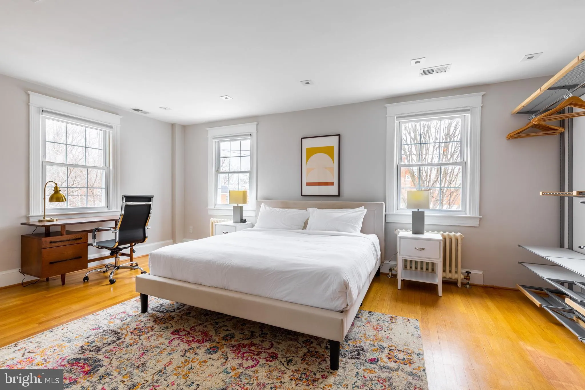 Additional image 65 of 2243 NW 40th Street NW, Washington, DC 20007