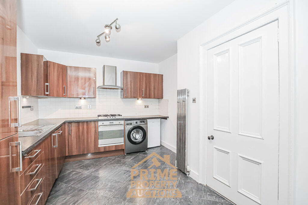 Additional image 13 of 6A West High Street, Inverurie, AB51 3SA