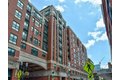 Additional image 43 of 101 Summer St, Stamford, CT, 06901