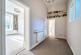 Additional image 8 of Lovibonds Avenue, Orpington, Kent, BR6