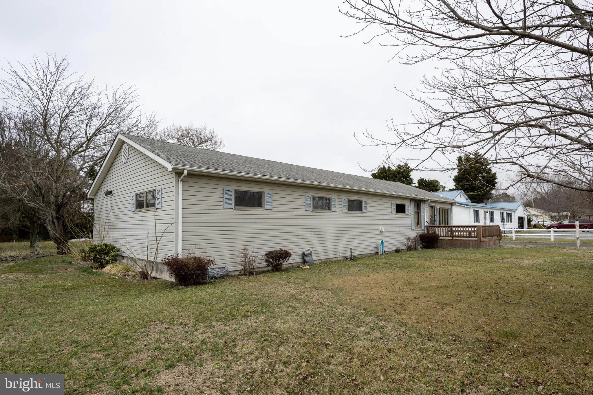 Additional image 72 of 26669 River Breeze Drive, Millsboro, DE 19966