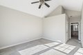 Additional image 15 of 360 Promontory Ln Unit D, Wauconda, IL, 60084