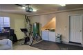 Additional image 18 of 1093 Belridge St, Oceano, CA, 93445