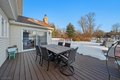 Additional image 32 of 4 Santina Ct, Lawrence Township, NJ, 08648