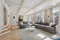 Additional image 15 of 326 W End Ave, Ridgewood, NJ, 07450