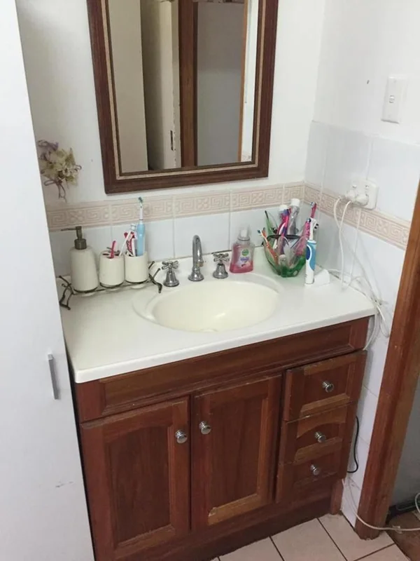 Additional image 7 of Laidley QLD 4341