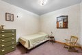 Additional image 23 of 6 Narya Trce, Carbondale, IL, 62902