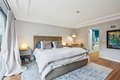 Additional image 30 of 221 S Francisca Ave Apt A, Redondo Beach, CA, 90277