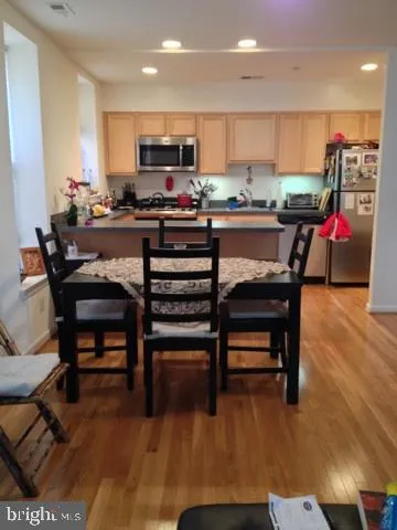 Additional image 10 of 2627 Adams Mill Road NW Unit 102, Washington, DC 20009