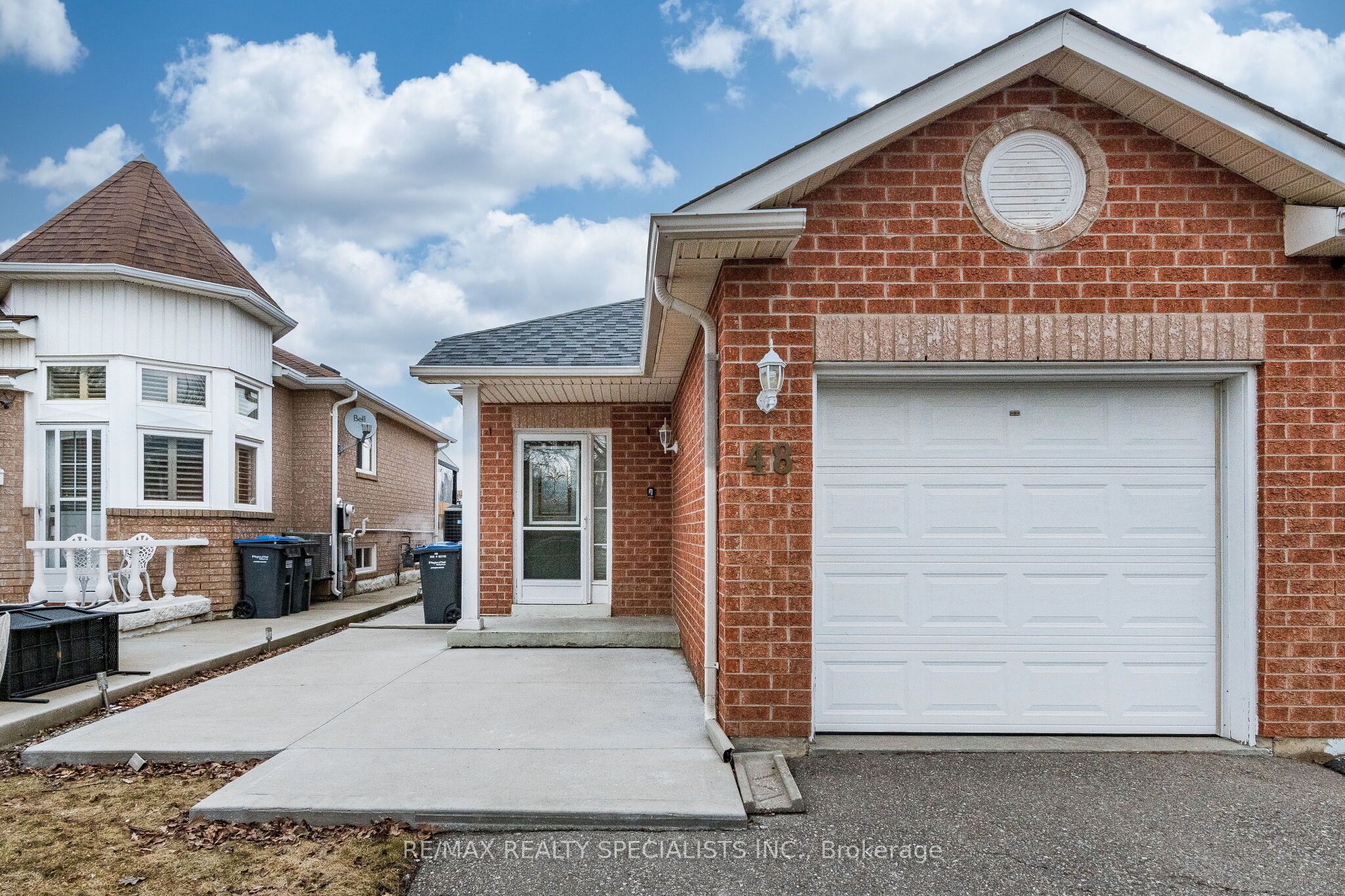 Additional image 5 of 48 Saddletree Trail, Brampton, ON, L6X 4M7