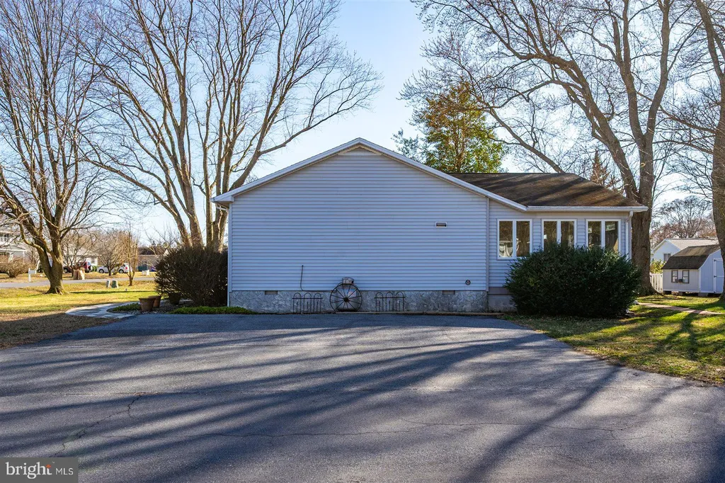 Additional image 44 of 12 Windmill Lane, Ocean View, DE 19970