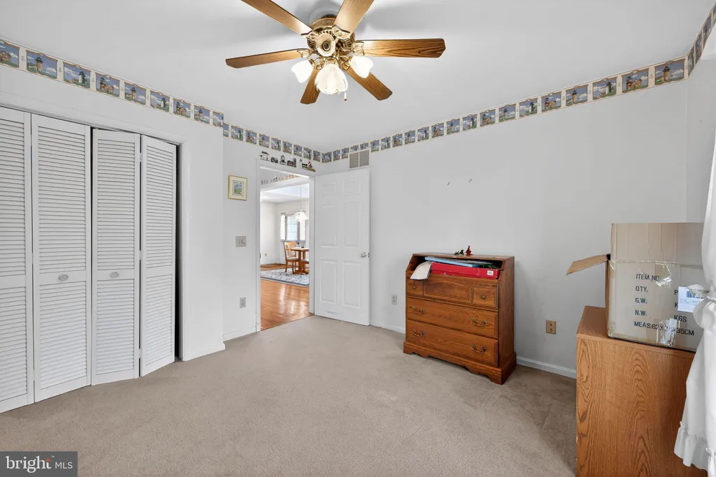 Additional image 25 of 32332 Robin Hoods Loop, Millsboro, DE 19966