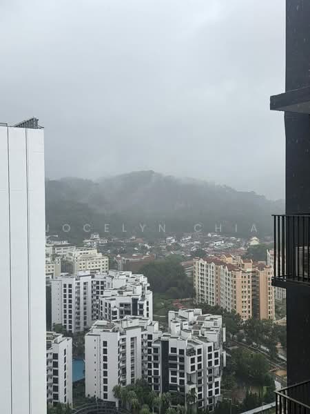 Additional image 13 of 10 Hillview Rise