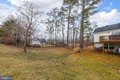Additional image 24 of 1308 Roselle Dr, Millville, NJ, 08332