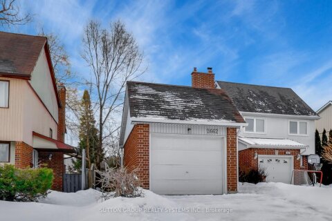 Additional image 8 of 2662 Canberra Road, Mississauga, ON, L5N 1M7