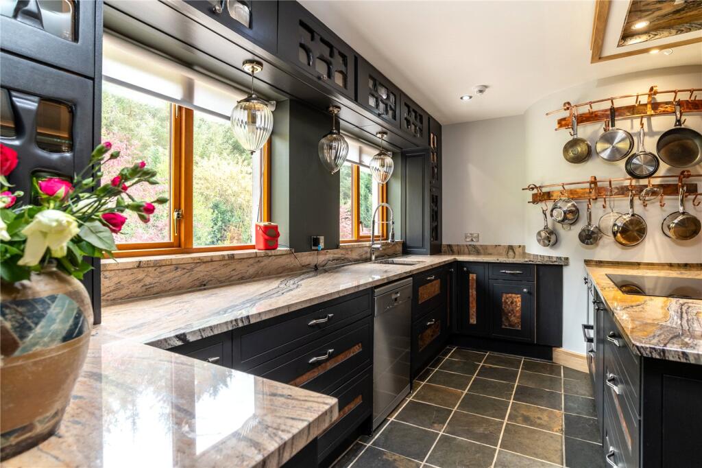 Additional image 9 of Beechfield House, East Knock, Mintlaw, Peterhead, AB42