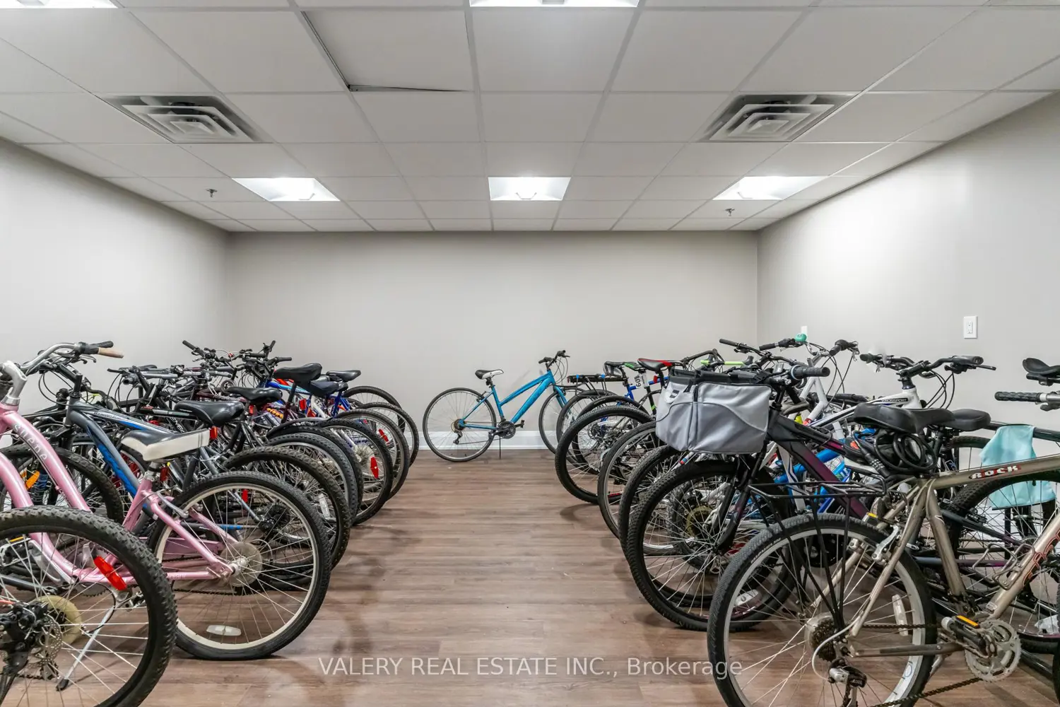 Additional image 18 of 481 Rupert Avenue 226