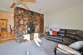 Additional image 24 of 21 Midway Ave, Cottage Hills, IL, 62018