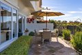 Additional image 12 of 25 Saint Kitts, Dana Point, CA, 92629