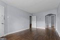 Additional image 11 of 4511 Fairfax Rd, Baltimore, MD, 21216