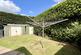 Additional image 20 of Cerdic Close, Chard, Somerset TA20